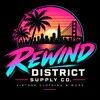 rewinddistrict